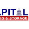 Capital Moving & Storage