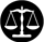 Capital One Solicitors - Civil Litigation, Asylum Law, Family Law, Immigration Lawyer Hayes