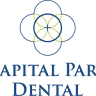 Capital Park Dental