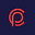 Capital Partners