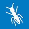 Capital Pest Services Inc