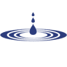 Capital Plumbing