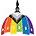 Capital Pride Alliance Inc
