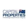 Capital Properties
