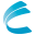 Capital Radiology Werribee