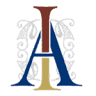 Ianniello Anderson, P.C.