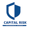 Capital Risk Insurance Group- Life Insurance Agency