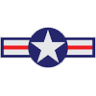 Capital Roofing, LLC