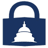 Capital Self Storage
