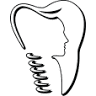 Capital Smiles