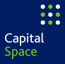 Churchill Square Business Centre
