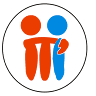 Capital Super Speciality Hospital | Best Hospital In Yamunanagar