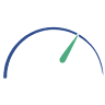 Capital Tax & Accounting CPA