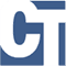 Capital Title Insurance Inc