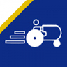 Capital Tractor Inc.
