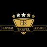 Capital Travel Service