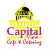 Capital View Cafe & Catering