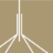Capital Wines