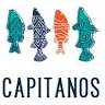 Capitanos