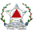 Prefeitura de Capitão Andrade