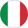 Podere Capitignano