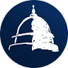 CAPITOL Finanzhaus GmbH