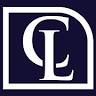 Capitol Legal Group s.r.o.