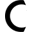 Capitol AVM