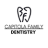 Capitola Family Dentistry