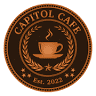 Capitol Cafe