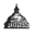 Capitol Carpet & Tile and Window Fashions Wellington