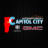 Capitol City Buick GMC