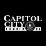 Capitol City Lumber Co