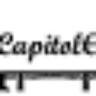 Capitoleuros