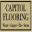 Capitol Flooring