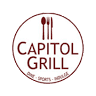 Capitol Grill