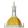 The Capitol Hotel, Ascend Hotel Collection