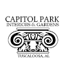 Capitol Park Antiques Interiors