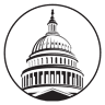Capitol Siding & Home Improvement Co. Inc.