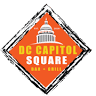 Capitol Square Bar & Grill