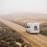 Capitol West RV Park