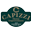 Capizzi Home Improvement