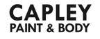 Capley Paint & Body Shop