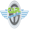 City'pro Capl Sauvagnon