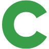 Caploonba
