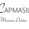 CAPMASIL