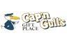 Cap'n Gull's Gift Place