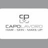 Capolavoro Hair Skin Make Up