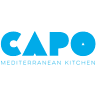 CAPO Belmont