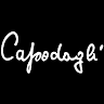 Capodagli Gallery